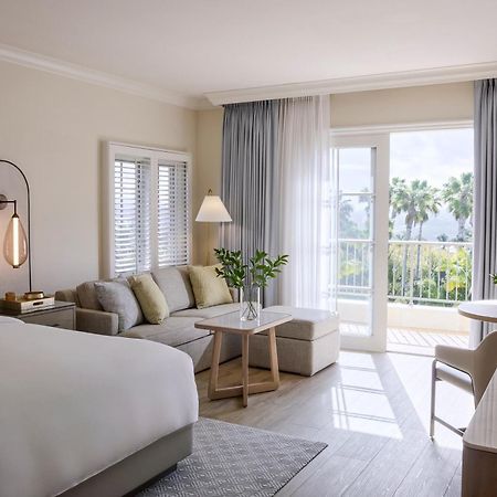Four Seasons Residence Club Aviara Carlsbad Extérieur photo