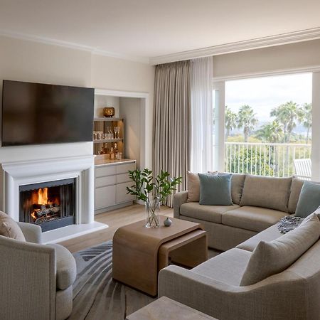 Four Seasons Residence Club Aviara Carlsbad Extérieur photo