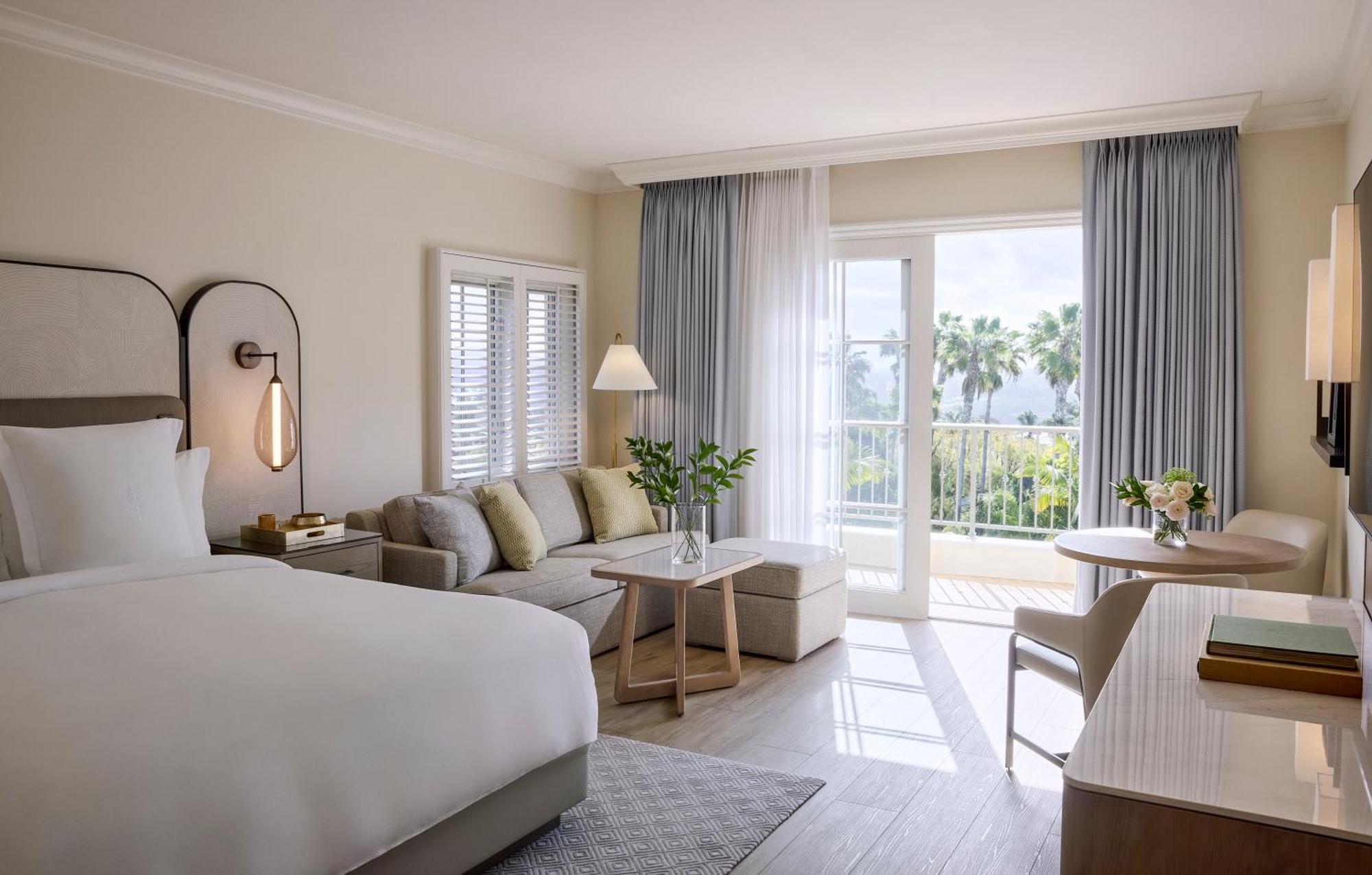 Four Seasons Residence Club Aviara Carlsbad Extérieur photo