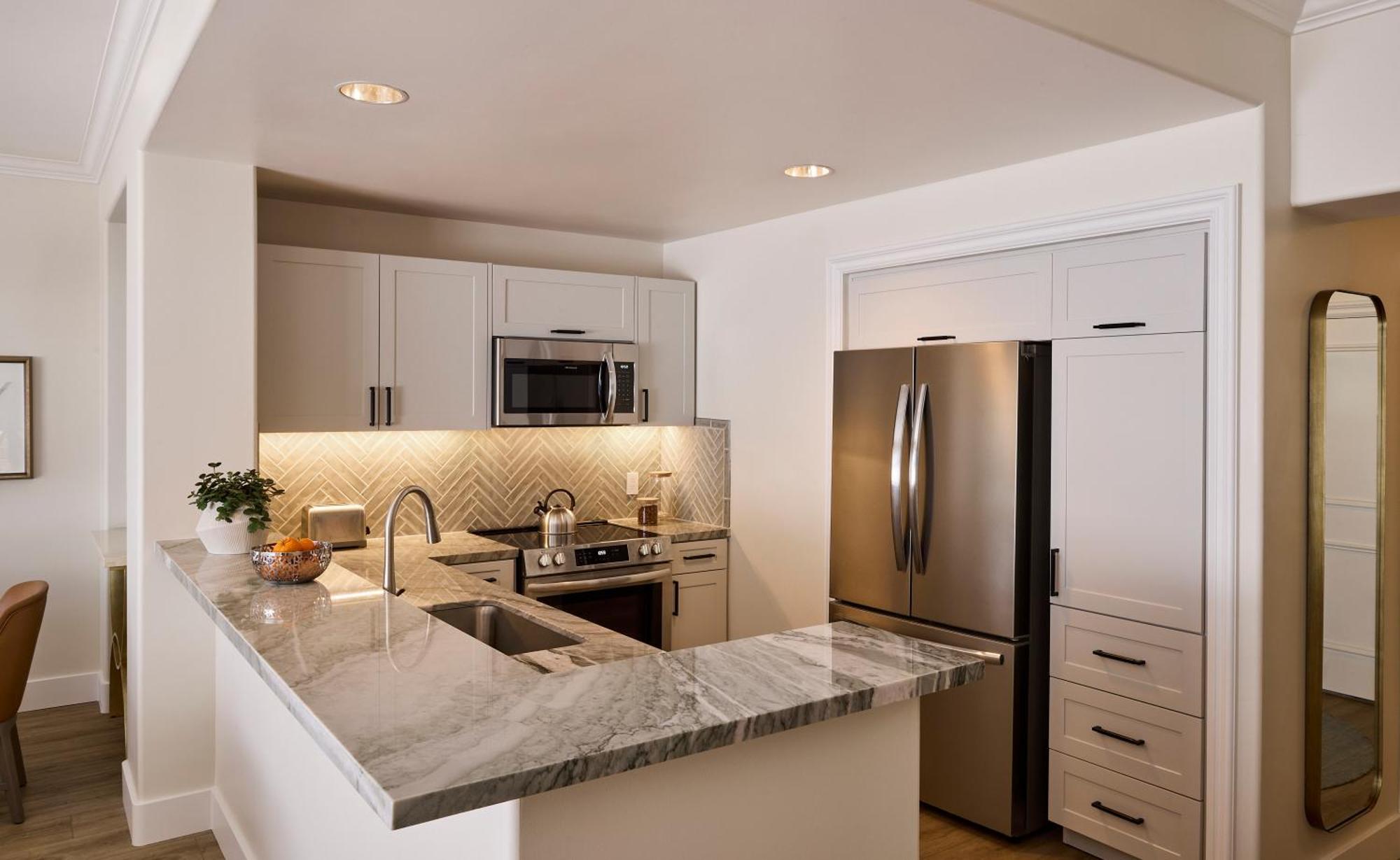 Four Seasons Residence Club Aviara Carlsbad Extérieur photo